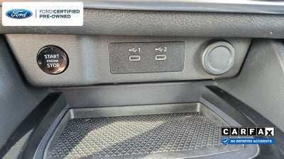 2024 Nissan Rogue S Intelligent AWD