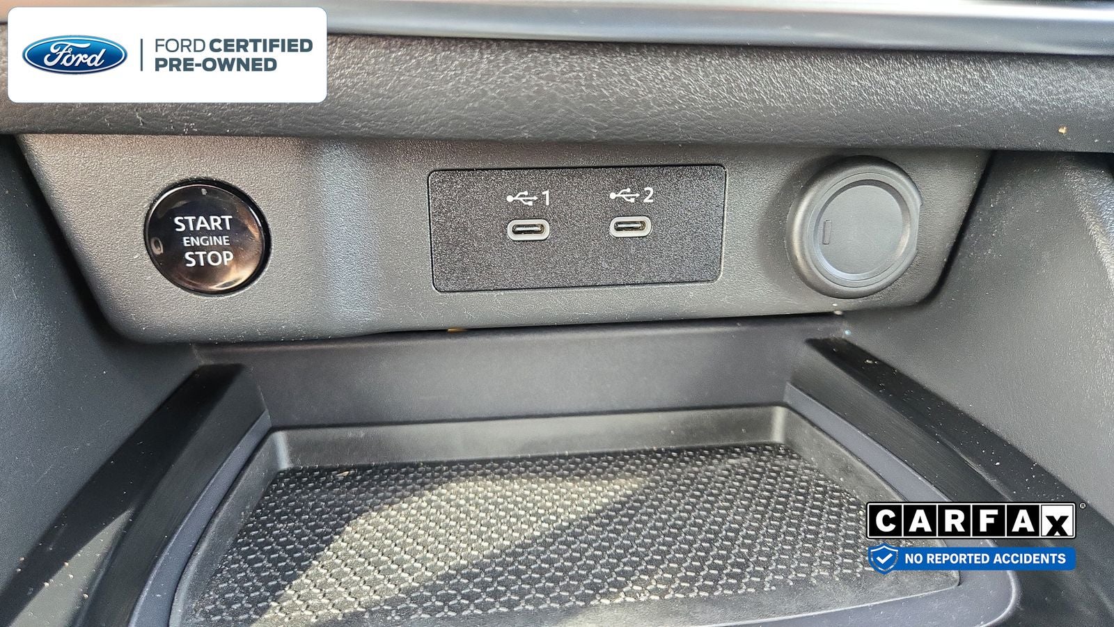 2024 Nissan Rogue S Intelligent AWD