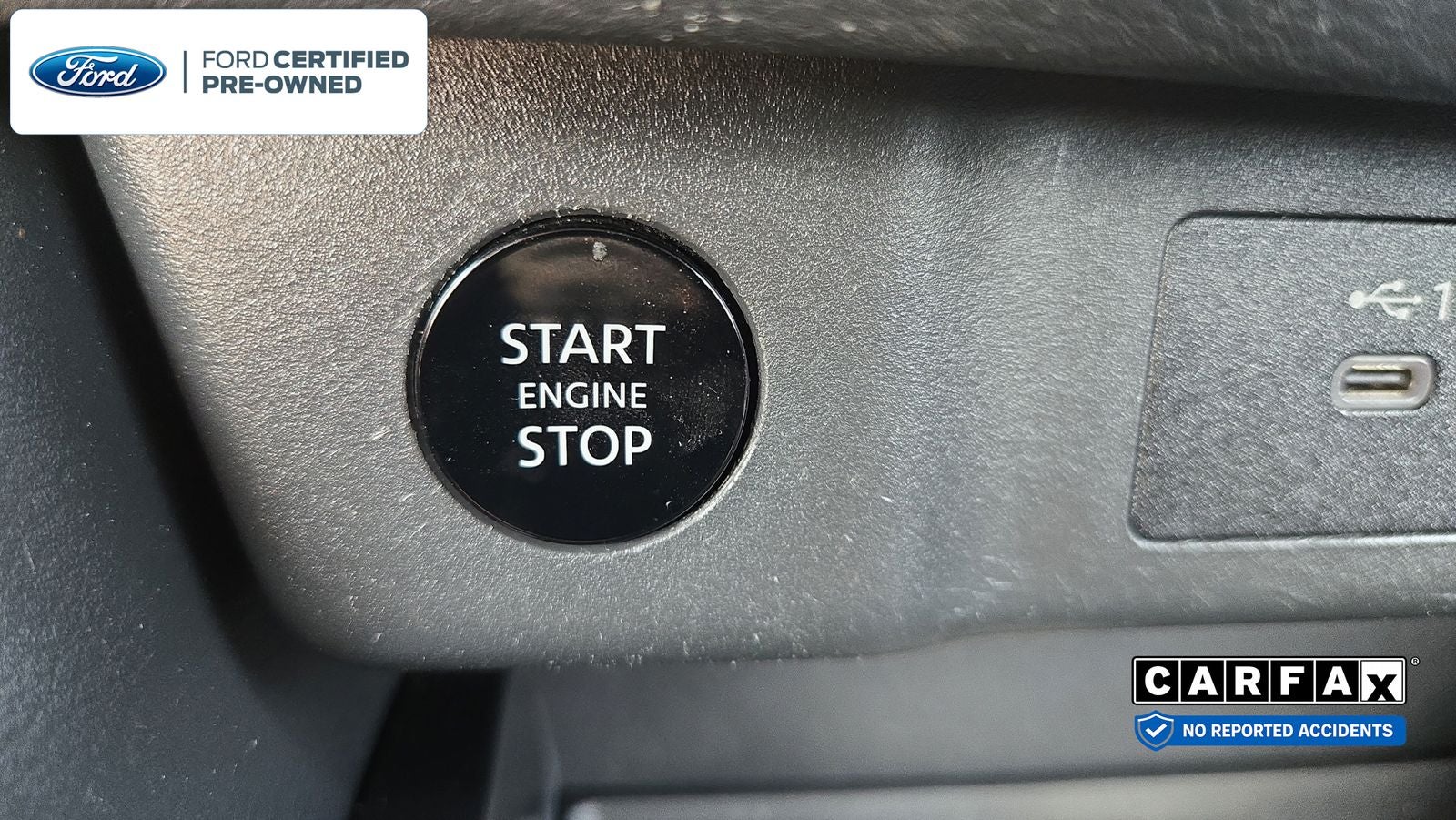 2024 Nissan Rogue S Intelligent AWD