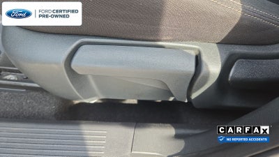 2024 Nissan Rogue S Intelligent AWD