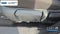 2024 Nissan Rogue S Intelligent AWD