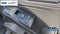 2024 Nissan Rogue S Intelligent AWD