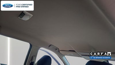 2024 Nissan Rogue S Intelligent AWD