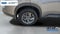 2024 Nissan Rogue S Intelligent AWD