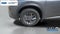 2024 Nissan Rogue S Intelligent AWD