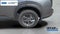 2024 Nissan Rogue S Intelligent AWD