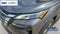 2024 Nissan Rogue S Intelligent AWD