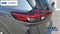 2024 Nissan Rogue S Intelligent AWD