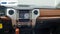 2019 Toyota Tundra 1794 5.7L V8