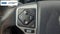 2019 Toyota Tundra 1794 5.7L V8