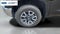2019 Toyota Tundra 1794 5.7L V8