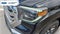 2019 Toyota Tundra 1794 5.7L V8