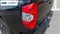 2019 Toyota Tundra 1794 5.7L V8