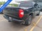 2019 Toyota Tundra 1794 5.7L V8