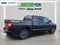 2019 Toyota Tundra 1794 5.7L V8