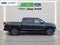2019 Toyota Tundra 1794 5.7L V8