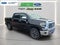 2019 Toyota Tundra 1794 5.7L V8