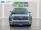 2019 Toyota Tundra 1794 5.7L V8