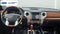 2019 Toyota Tundra 1794 5.7L V8