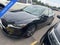2018 Mazda Mazda6 Touring