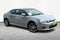 2011 Scion tC Base