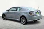 2011 Scion tC Base