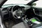 2011 Scion tC Base