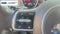 2023 Kia Carnival MPV LX Seat Package