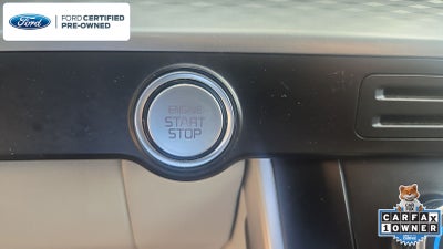 2023 Kia Carnival MPV LX Seat Package