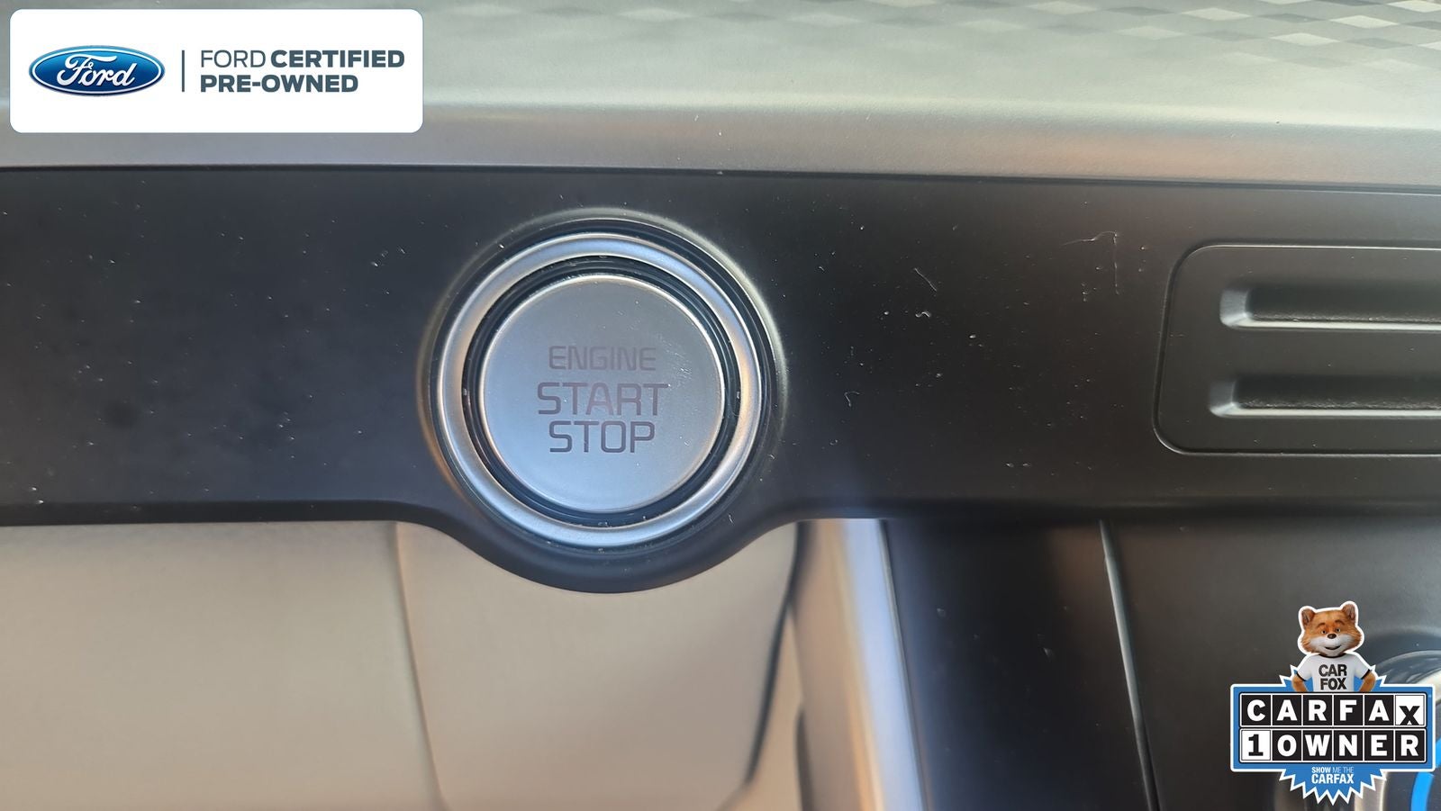 2023 Kia Carnival MPV LX Seat Package