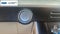 2023 Kia Carnival MPV LX Seat Package