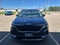 2023 Kia Carnival MPV LX Seat Package