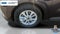 2023 Kia Carnival MPV LX Seat Package
