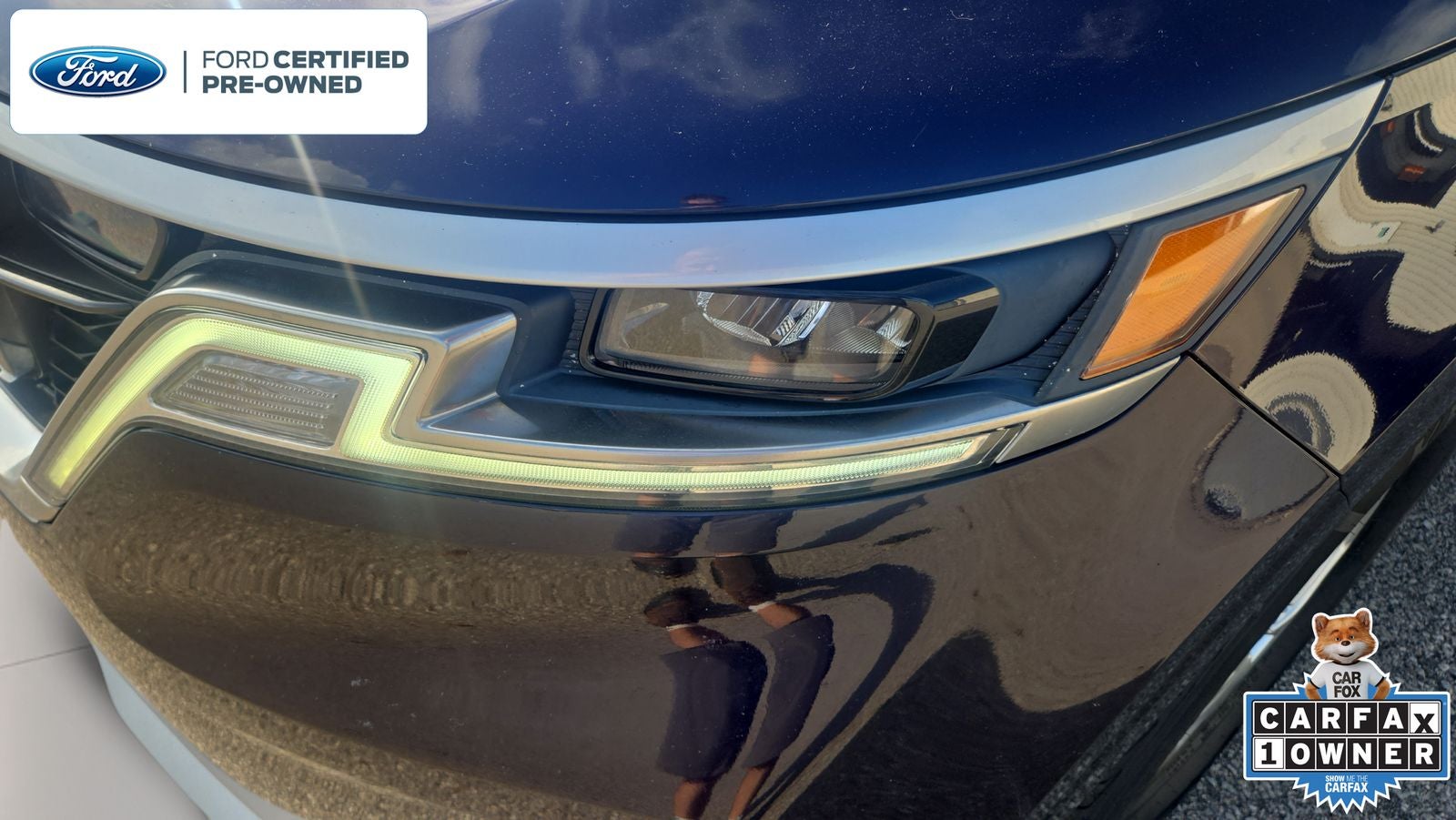 2023 Kia Carnival MPV LX Seat Package