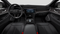2027 Jeep Grand Cherokee GRAND CHEROKEE L LIMITED RESERVE 4X4
