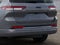 2027 Jeep Grand Cherokee GRAND CHEROKEE L LIMITED RESERVE 4X4