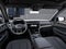 2027 Jeep Grand Cherokee GRAND CHEROKEE L LIMITED RESERVE 4X4