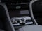 2027 Jeep Grand Cherokee GRAND CHEROKEE L LIMITED RESERVE 4X4