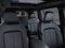 2027 Jeep Grand Cherokee GRAND CHEROKEE L LIMITED RESERVE 4X4
