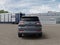 2027 Jeep Grand Cherokee GRAND CHEROKEE L LIMITED RESERVE 4X4
