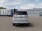 2026 Jeep Grand Cherokee GRAND CHEROKEE L SUMMIT 4X4