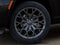 2026 Jeep Grand Cherokee GRAND CHEROKEE L SUMMIT 4X4