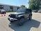 2017 Jeep Wrangler Rubicon Recon