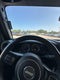 2017 Jeep Wrangler Rubicon Recon