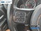 2017 Jeep Wrangler Rubicon Recon
