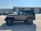 2017 Jeep Wrangler Rubicon Recon