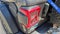 2021 Jeep Wrangler Unlimited Rubicon 4xe