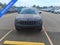 2023 Jeep Cherokee Trailhawk