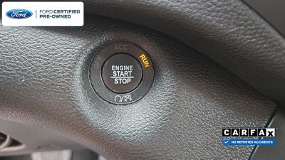 2023 Jeep Cherokee Trailhawk