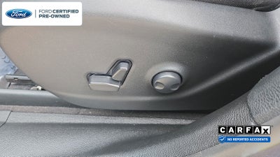 2023 Jeep Cherokee Trailhawk
